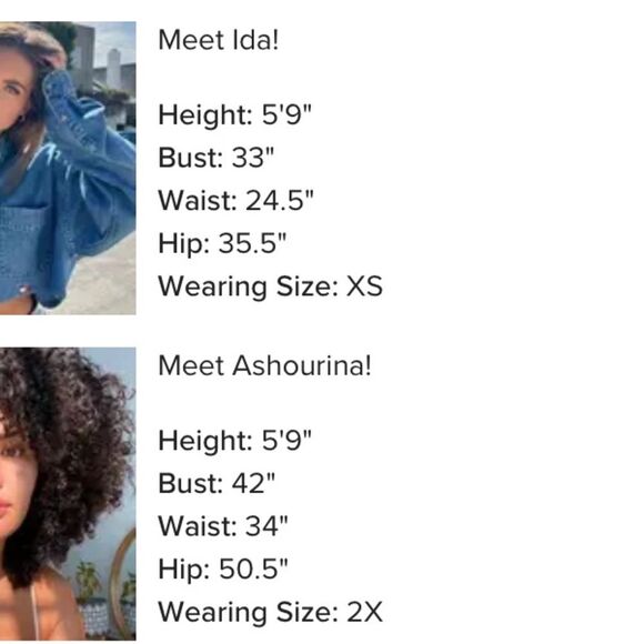 Lulus Ode To Love Emerald Green Satin Maxi Dress Sz S Spaghetti straps - Picture 10 of 12